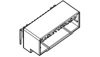 178762-1 TE Connectivity