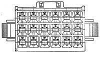 176301-1 - TE Connectivity