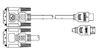 1770020-2 TE Connectivity