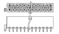 1-1775099-3 - TE Connectivity