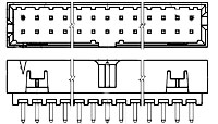 1775283-1 - TE Connectivity