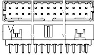 1775109-1 - TE Connectivity