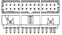 1775109-1 - TE Connectivity