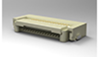 2-1775333-0 - TE Connectivity