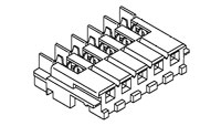 2-177534-7 TE Connectivity