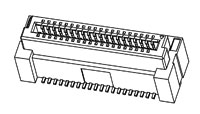 1775729-1 - TE Connectivity