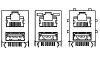 4-1775855-2 - TE Connectivity
