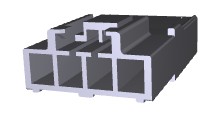 178478-1 - TE Connectivity