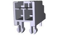 178495-1 - TE Connectivity