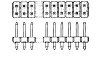 2-178696-4 - TE Connectivity