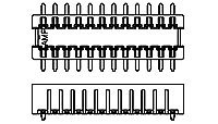 2-179437-2 TE Connectivity