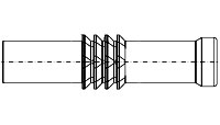 1811633-1 TE Connectivity