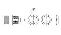 5-1814804-3 - TE Connectivity