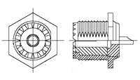 5226601-1 TE Connectivity