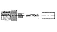 5-1814819-1 - TE Connectivity