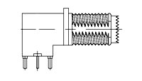 5-1814820-1 TE Connectivity