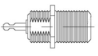 5-1814823-1 - TE Connectivity