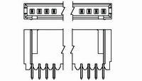 1825461-1 - TE Connectivity