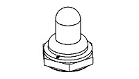 1825602-1 - TE Connectivity