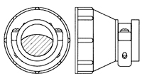 827770-2 - TE Connectivity