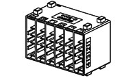 1-1871940-6 - TE Connectivity