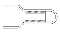 1-1838206-0 - TE Connectivity