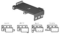 185308-1 TE Connectivity