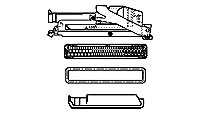 185785-1 - TE Connectivity