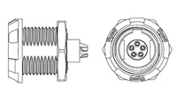 1877066-2 - TE Connectivity