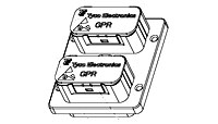 1877720-1 - TE Connectivity