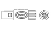 1877845-1 - TE Connectivity