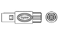 1-1877847-0 - TE Connectivity