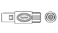 1877848-4 - TE Connectivity