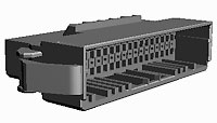 2-1871940-1 - TE Connectivity