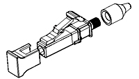 1918385-4 - TE Connectivity