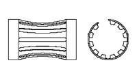 8-192041-9 - TE Connectivity