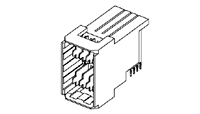 1926224-2 TE Connectivity