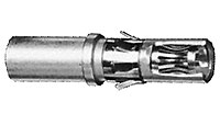 193535-1 TE Connectivity