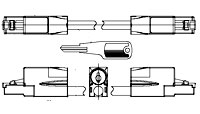 1939121-1 TE Connectivity