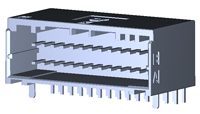 1-1939818-2 - TE Connectivity