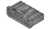 1-1939950-0 TE Connectivity