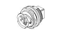 2058364-1 - TE Connectivity