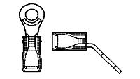 1958453-1 TE Connectivity