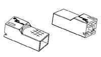 1969186-2 TE Connectivity