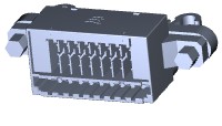 1971190-1 - TE Connectivity