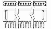 1977340-1 - TE Connectivity