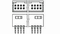 1977684-2 - TE Connectivity