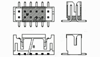 1-1977972-4 - TE Connectivity