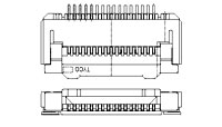 3-1734592-0 - TE Connectivity