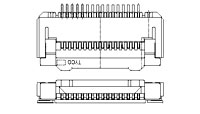 3-1734592-0 - TE Connectivity